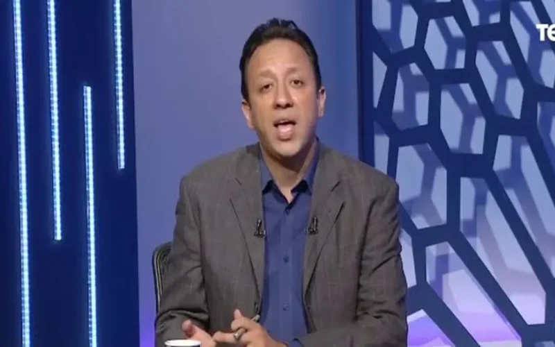 صدارة قارية.. إسلام صادق يعلق على فوز الزمالك وتفوقه في مجموعات الكونفدرالية الأفريقية